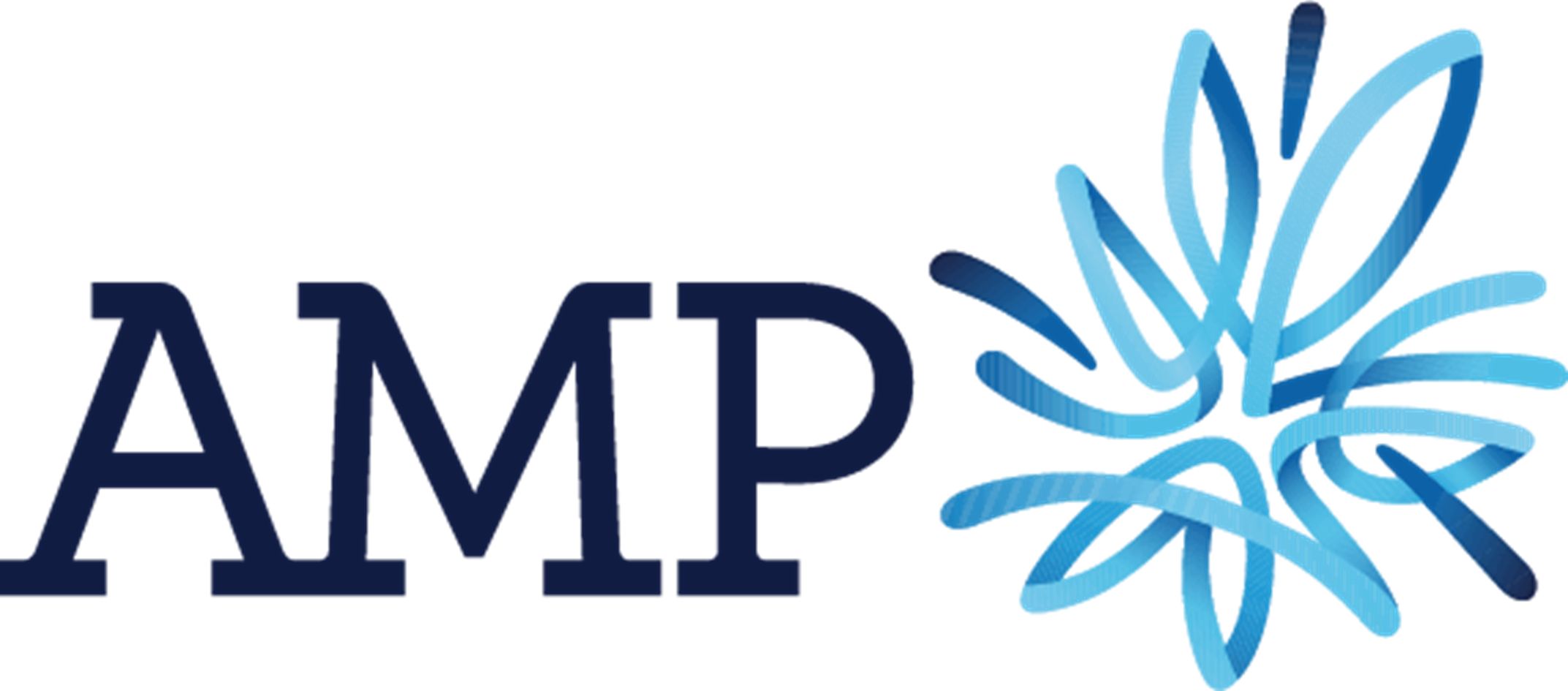AMP