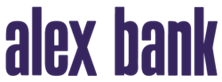 Alex Bank