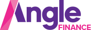 Angle Finance