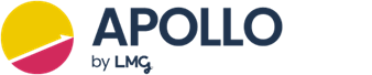 Apollo