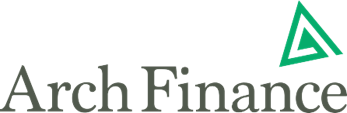 ArchFinance