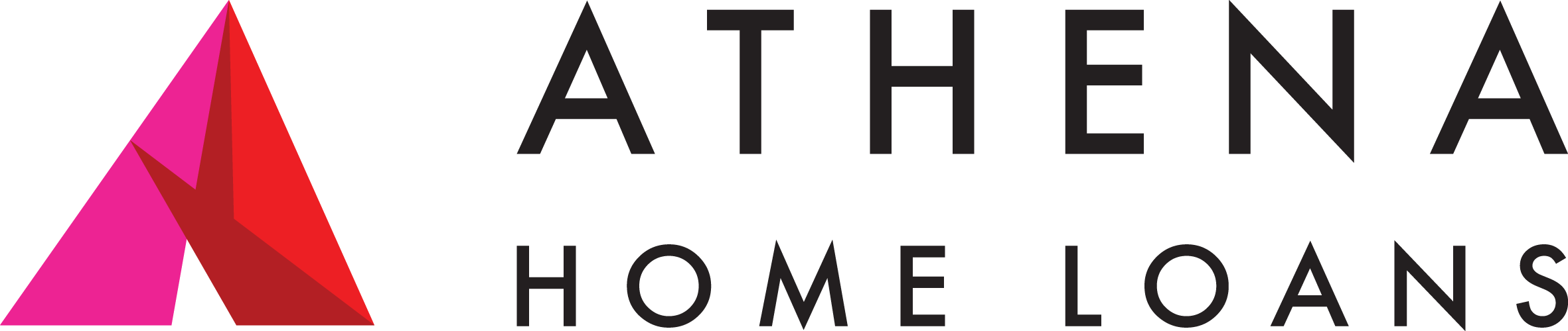 Athena Home Loans