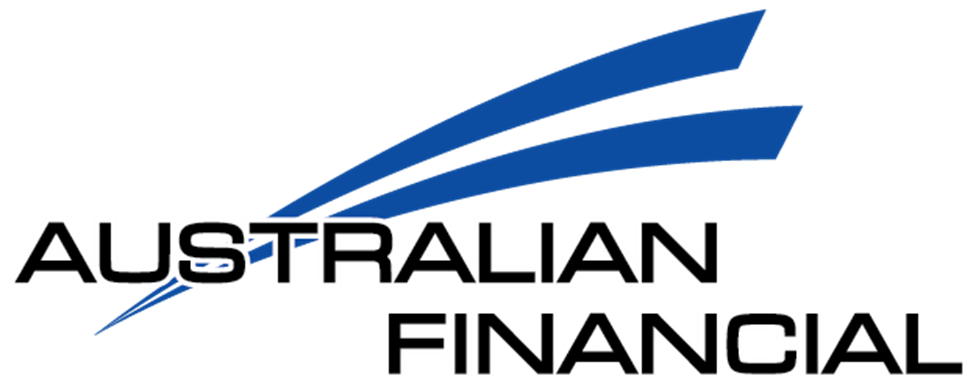 Australian Financial