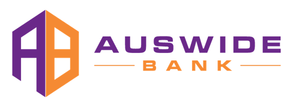 Auswide Bank