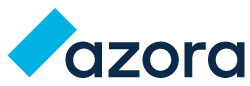 Azora