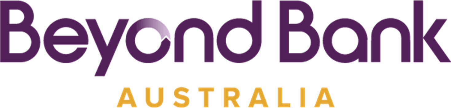 BBA