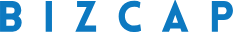 BIZCAP