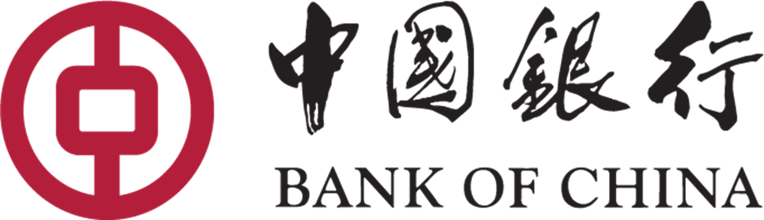 BOC