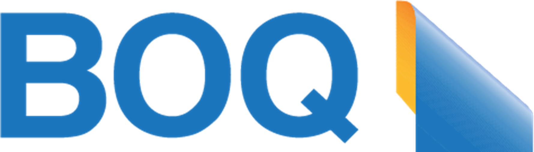 BOQ