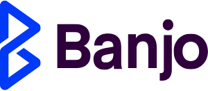 Banjo