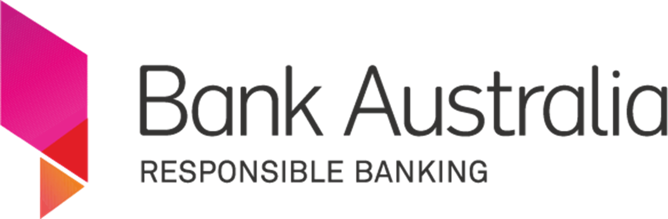 Bank Australia