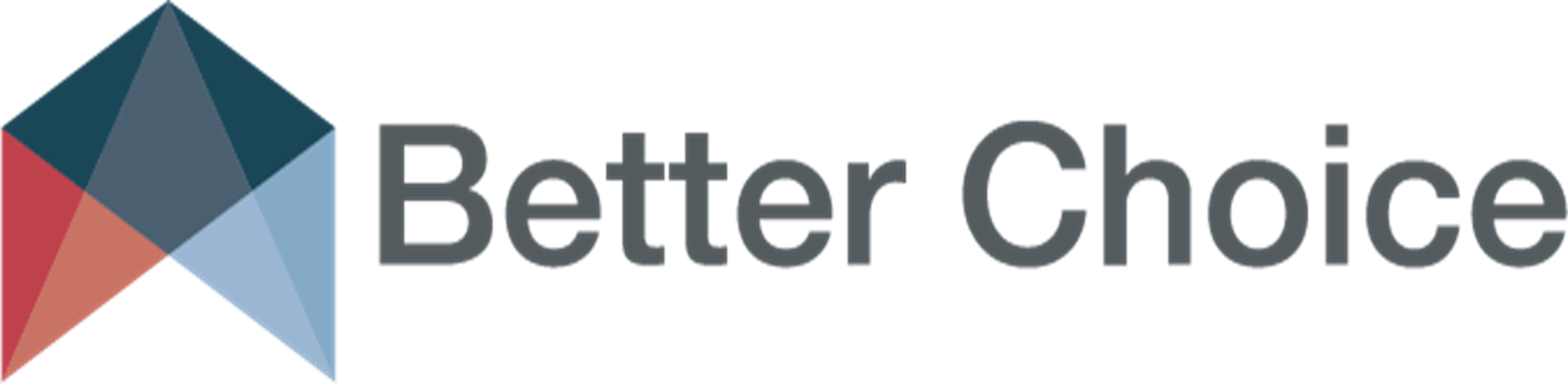 Better Choice