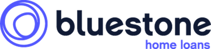 Bluestone