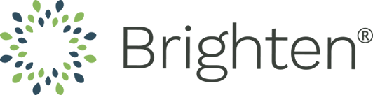 Brighten