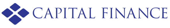 Capital Finance