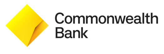 Commonwealth Bank