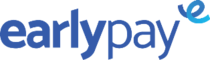 Earlypay