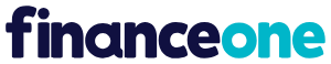 Financeone