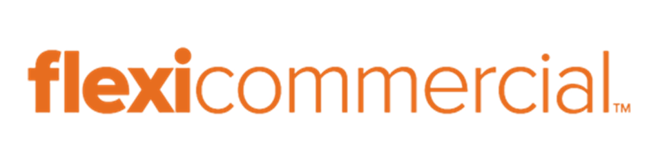 Flexicommercial
