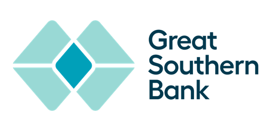 GSB