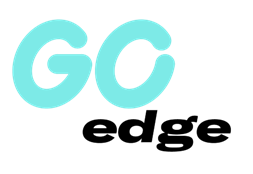 Go Edge