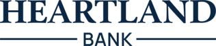 Heartland Bank