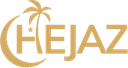 Hejaz