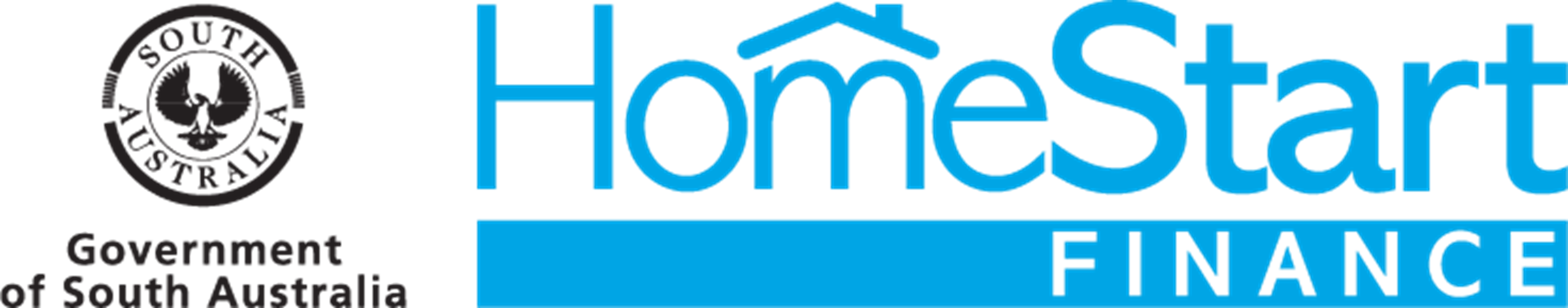 Homastart Finance