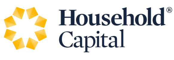 Household Capital