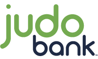 Judo Bank