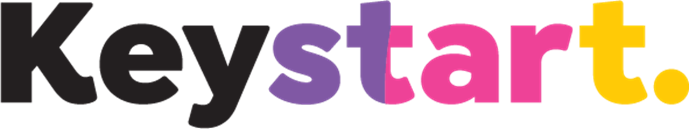 Keystart