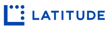 Latitude