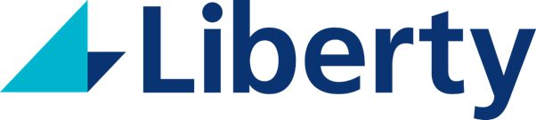 Liberty Financial