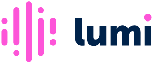 Lumi