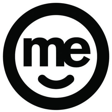 ME Bank