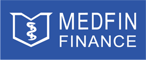 MEDFIN Finance