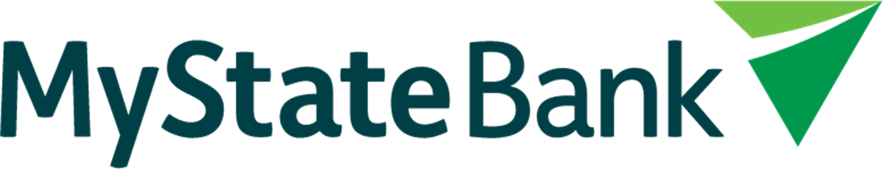 MSB