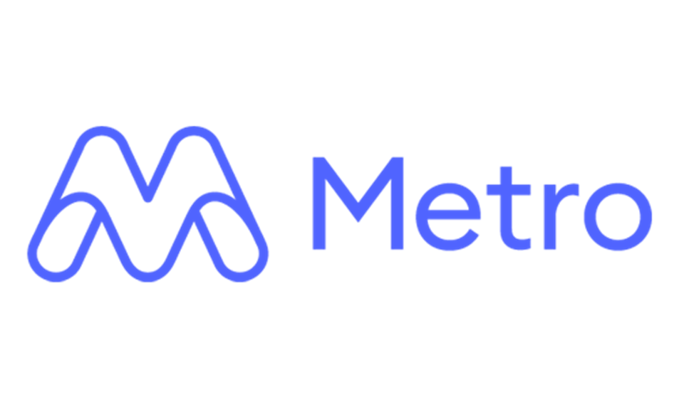 Metro