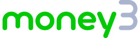 Money3