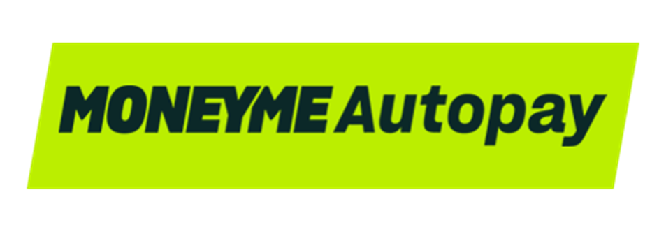 MoneyMe Autopay