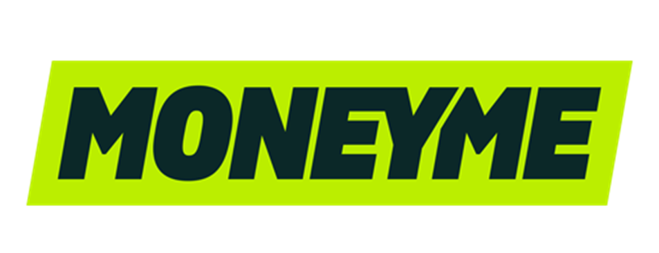 MoneyMe