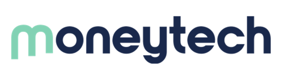 Moneytech