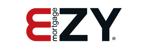 Mortgage Ezy