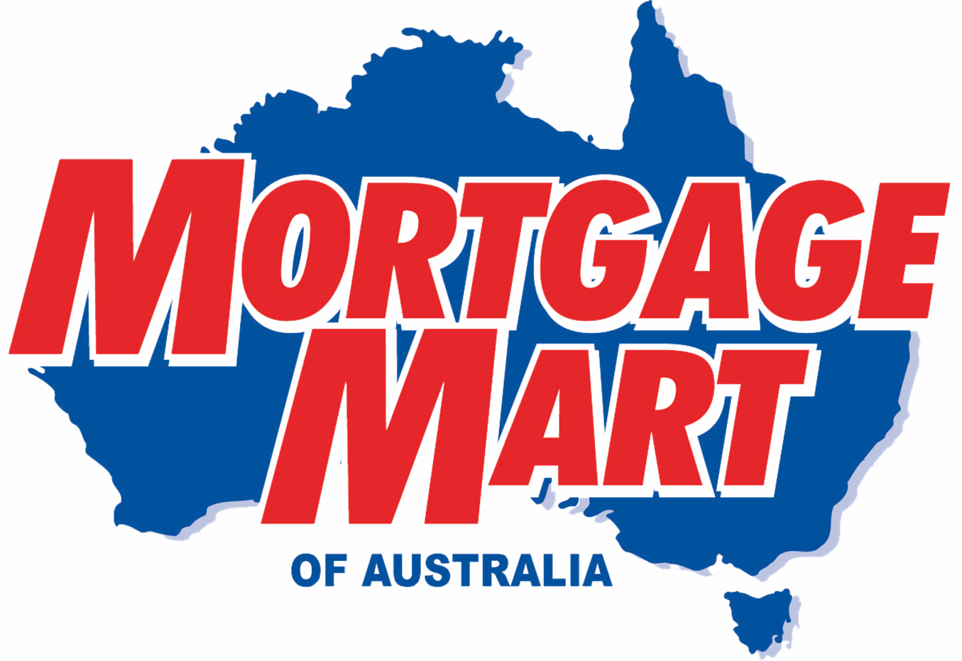 Mortgage Mart