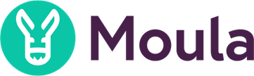 Moula