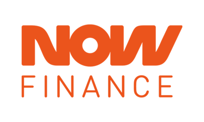 Now Finance