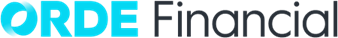 Orde Financial