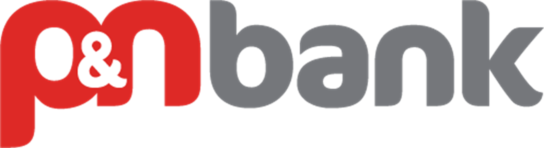 P&N Bank