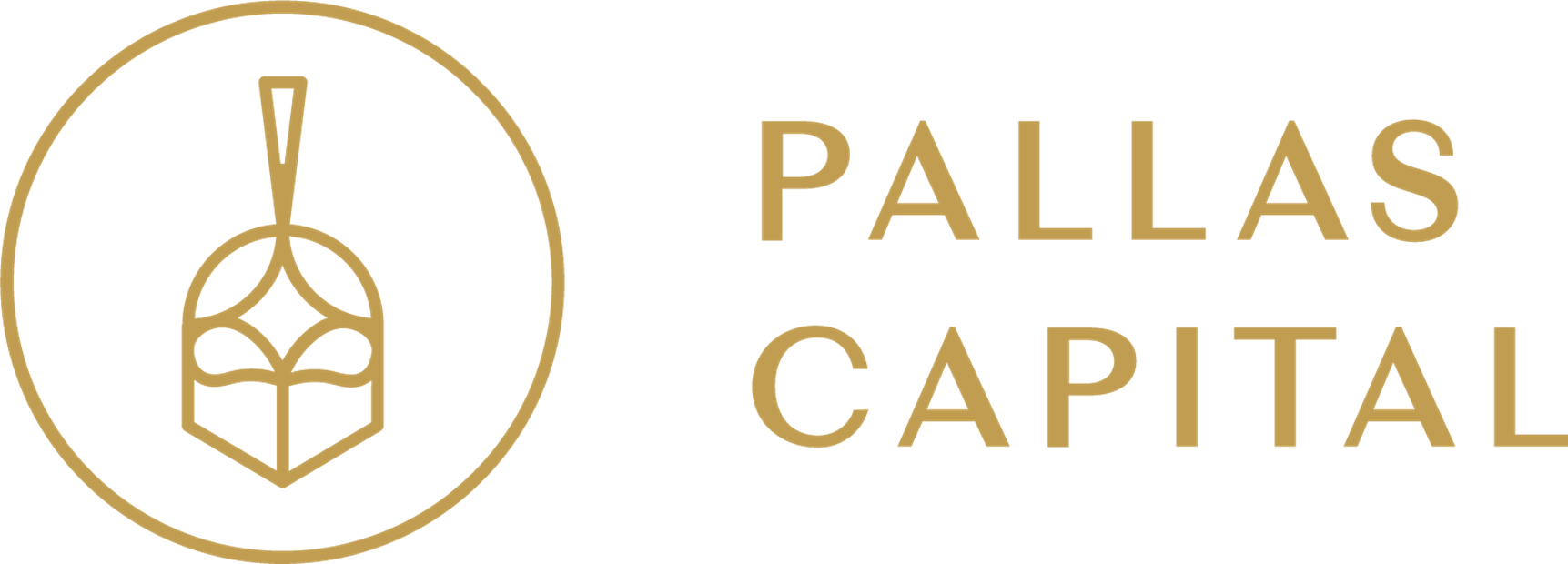 Pallas Capital