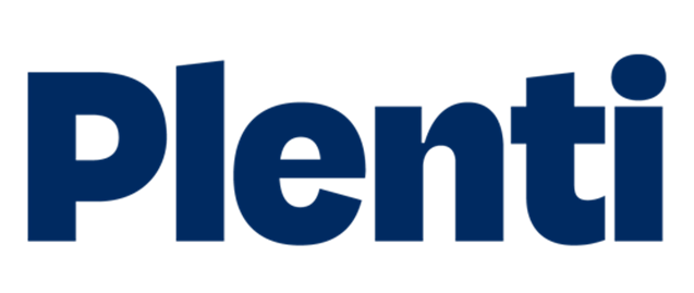 Plenti